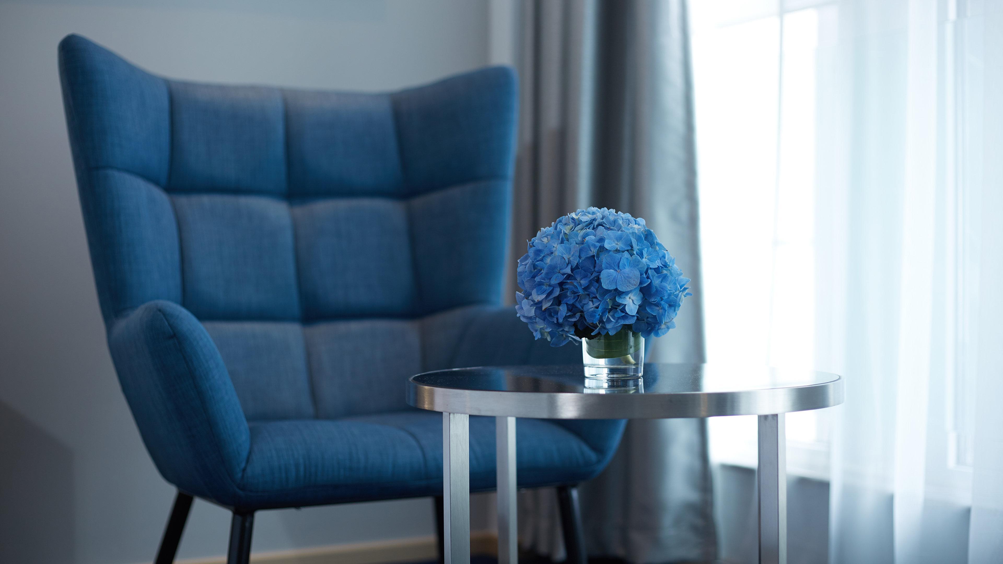 Holiday Inn Express - Qingdao West Coast By Ihg Luaran gambar