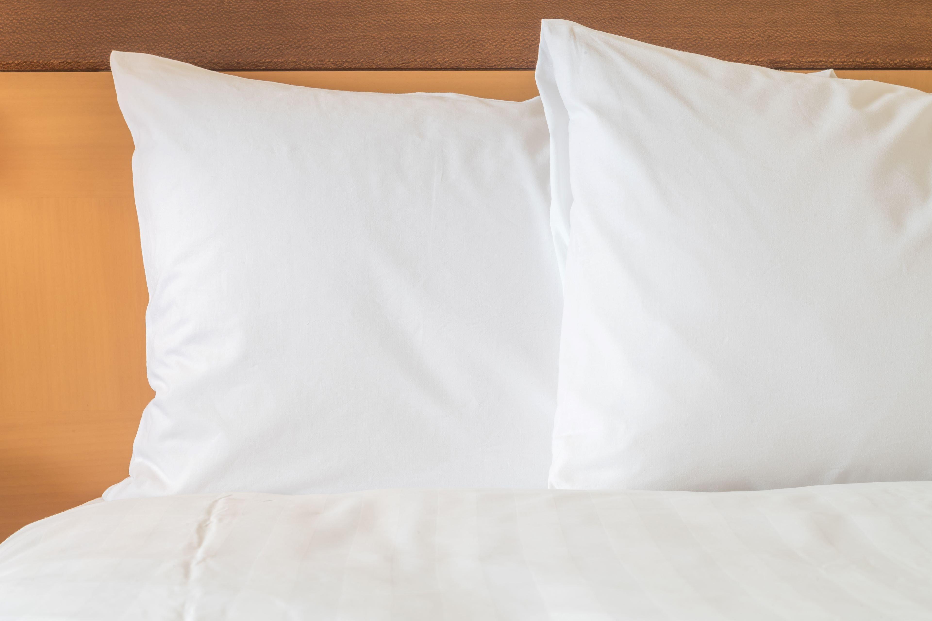 Holiday Inn Express - Qingdao West Coast By Ihg Luaran gambar