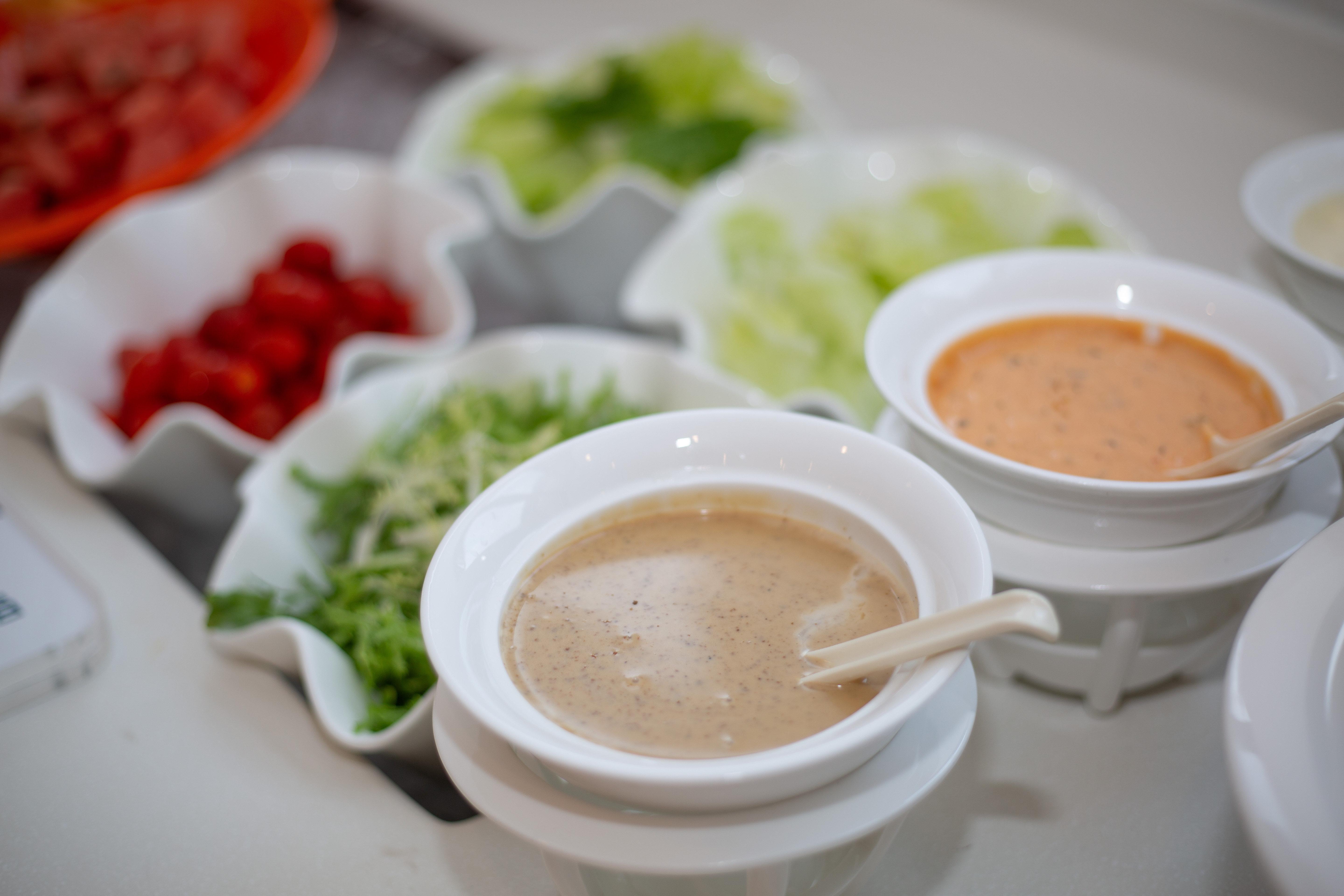 Holiday Inn Express - Qingdao West Coast By Ihg Luaran gambar
